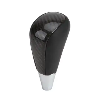 

Car Auto Gear Stick Shift Knob Head Handle Levers Gearbox handle for Toyota Vellfire Lexus GS Car accessories