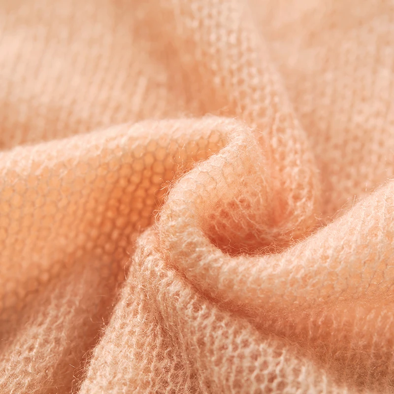 YB11091Q活力橘 (14)