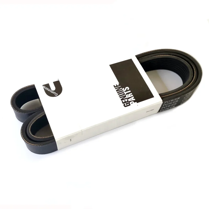 

CCEC DCEC XCEC Diesel engine parts 3289648 V Ribbed Belt