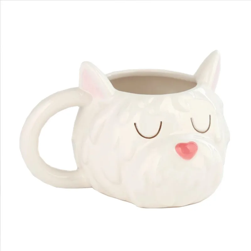 MUG017