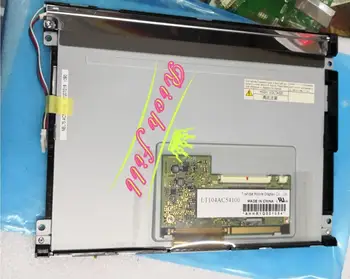 

Original A+ garde LT104AC54100 10.4 inch 640*480 100% tested LCD Display Screen Panel