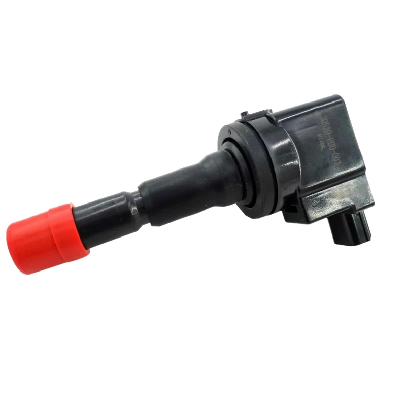 Катушка зажигания 30520-RB0-003 для Honda 2009-1203 CR-Z подходит 2011- 1.5L