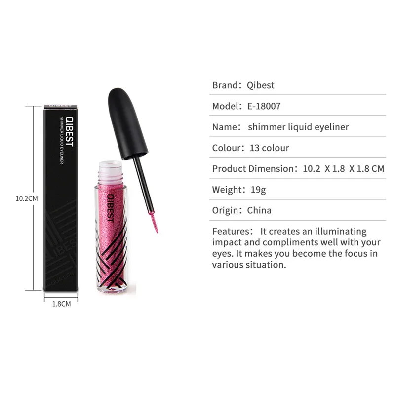 274345_no-logo_274345-1-13