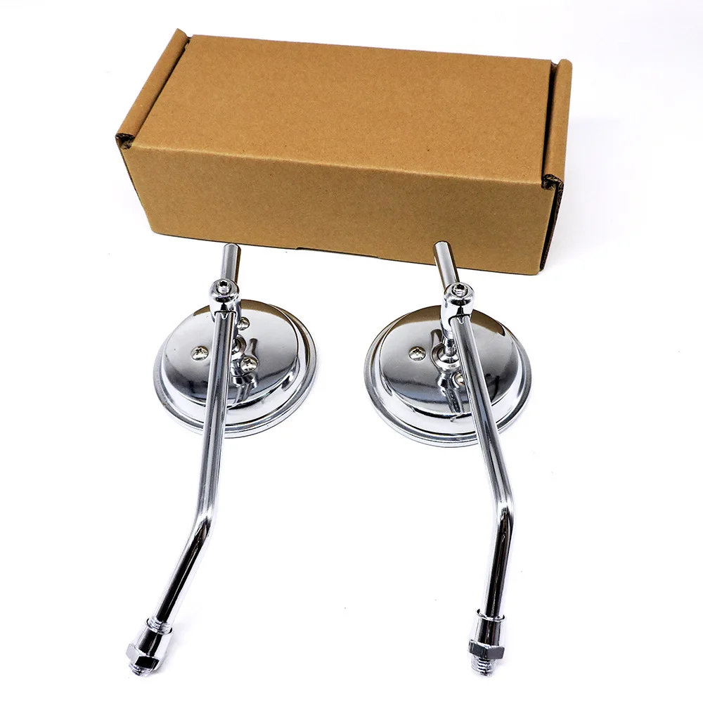 12641649648_1349682530