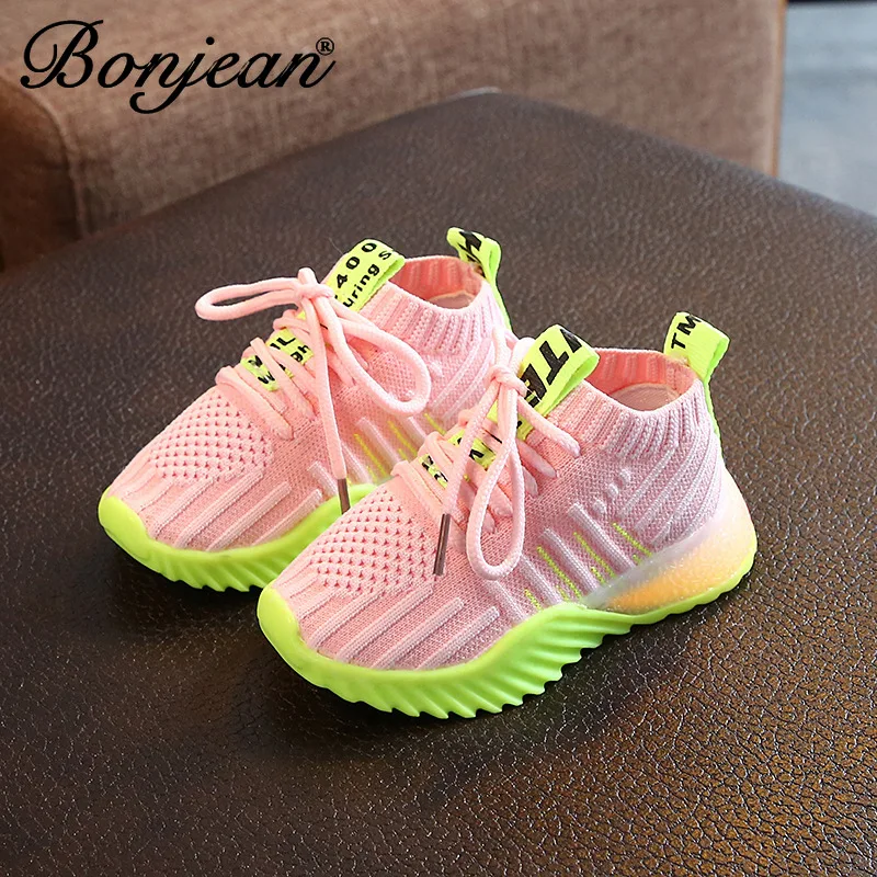 soft bottom nikes for babies
