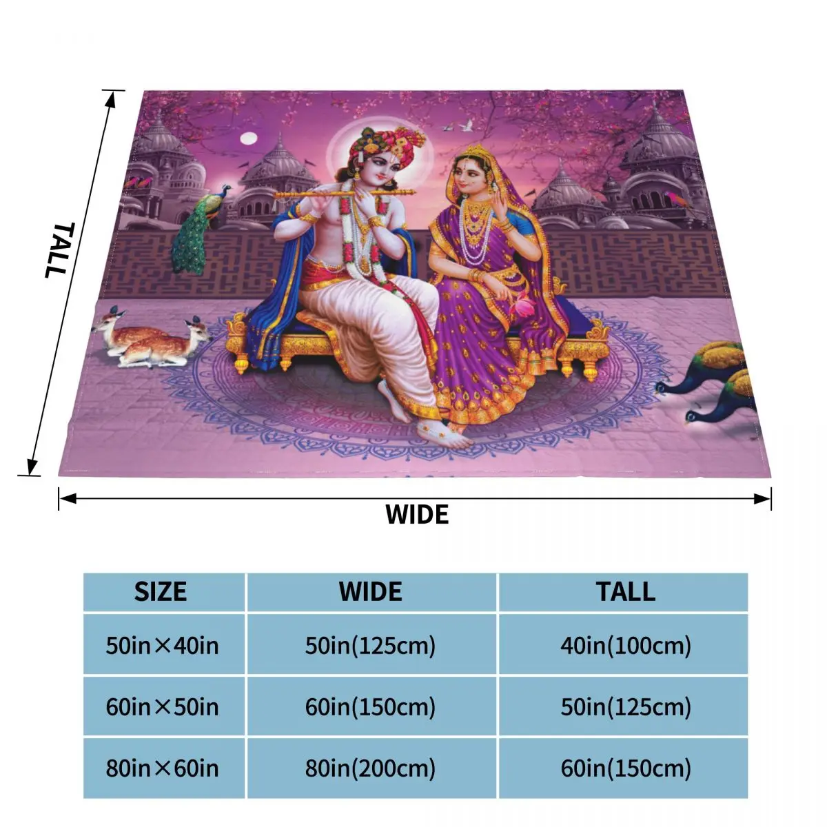 Krishna raha ��Ʈ ��� Indian God Fantacy ���α� �ö��� ������ ��� ħ�� ���� �޴�� ��Ʈ�� ����Ʈ �� ���� ��������