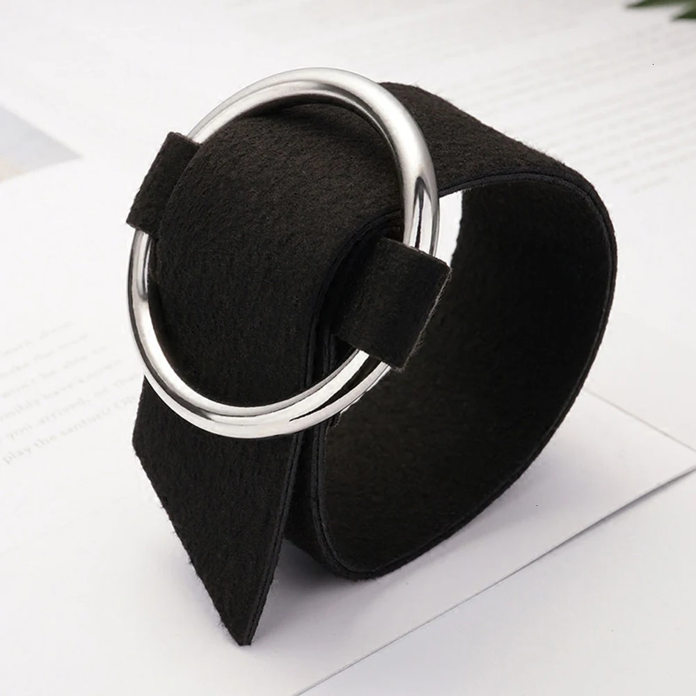 TB1aCfcnf9TBuNjy1zbYXFpepXa_M2