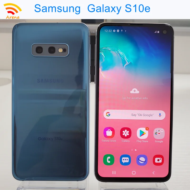 スマートフォン本体 Galaxy - GALAXYS10+ Galaxy S10｜価格比較・最新情報 - 価格.com