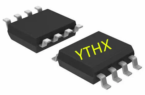 1 шт./лот PIC12F675-I/SN SOP-8 PIC12F675 SOP 12F675-I/SN SMD 12F675 SOP8 новый оригинал в наличии | Электроника