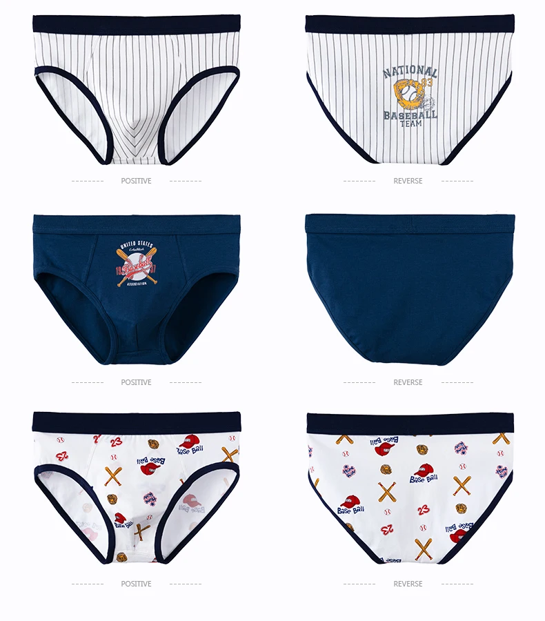 N502详情页-英文版2_12