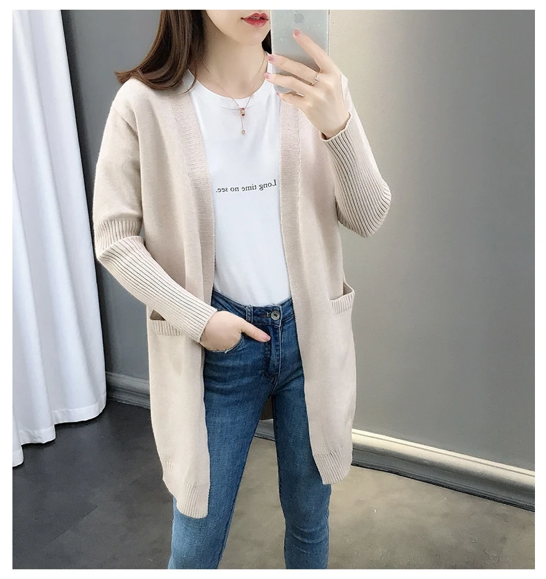 O1CN01HxrG0m1I8soZddqkL_!!3395960849