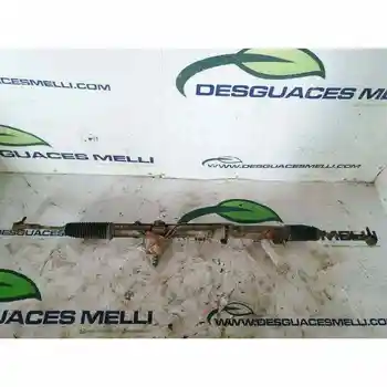 

37502328 ZIPPER STEERING ALFA ROMEO 147 (190)