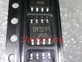 

10PCS BD93291EFJ-E2 D93291 SOP8