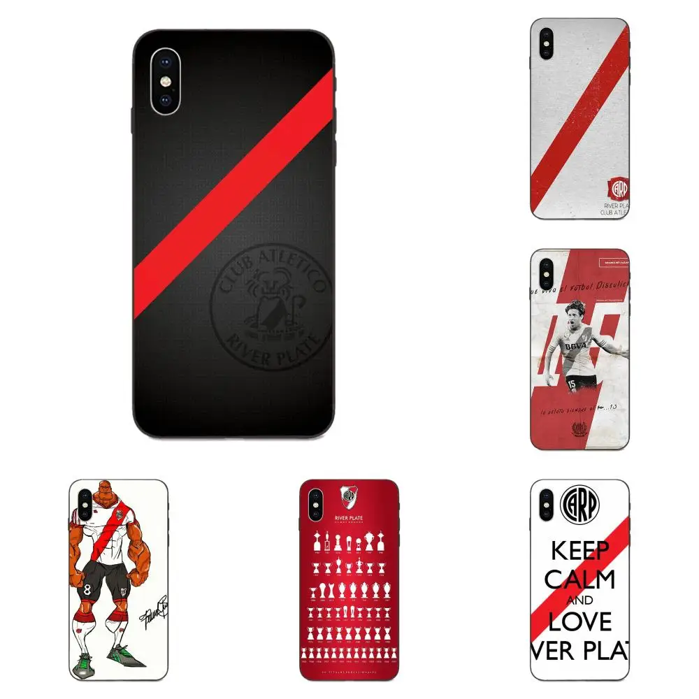 

Soft TPU Mobile Cases Covers For Huawei Honor 5A 6A 6C 7A 7C 7X 8A 8C 8X 9 10 P8 P9 P10 P20 P30 Mini Lite Plus River Plate