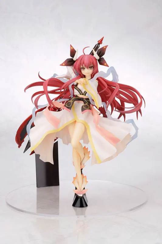 Diffuse Dynamic Square Anime Date Major Combat Dal 2 Generation Itsuka Kotori ling zhuang Call Garage Kit Model