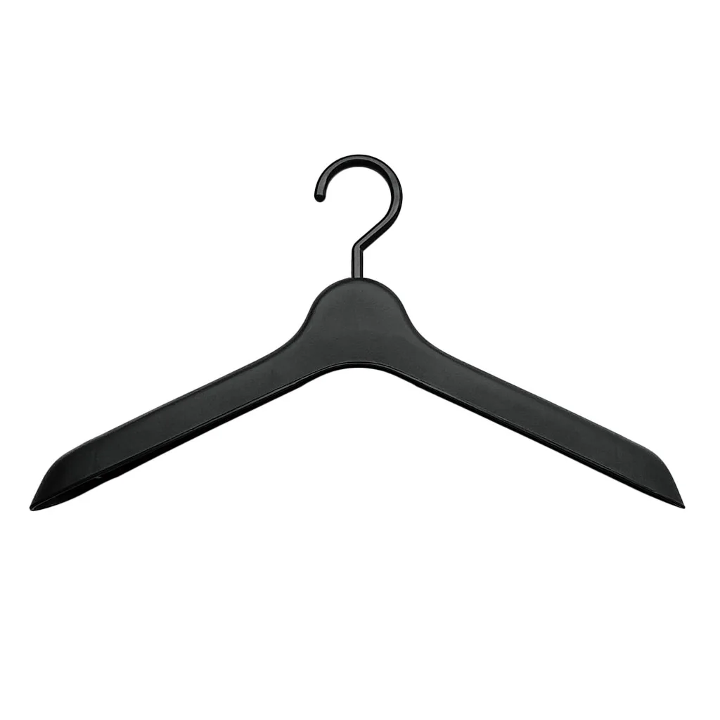 Scuba Diver Wetsuit Hanger Rack For Drysuit Jacket Pants Coat Rain Clothes