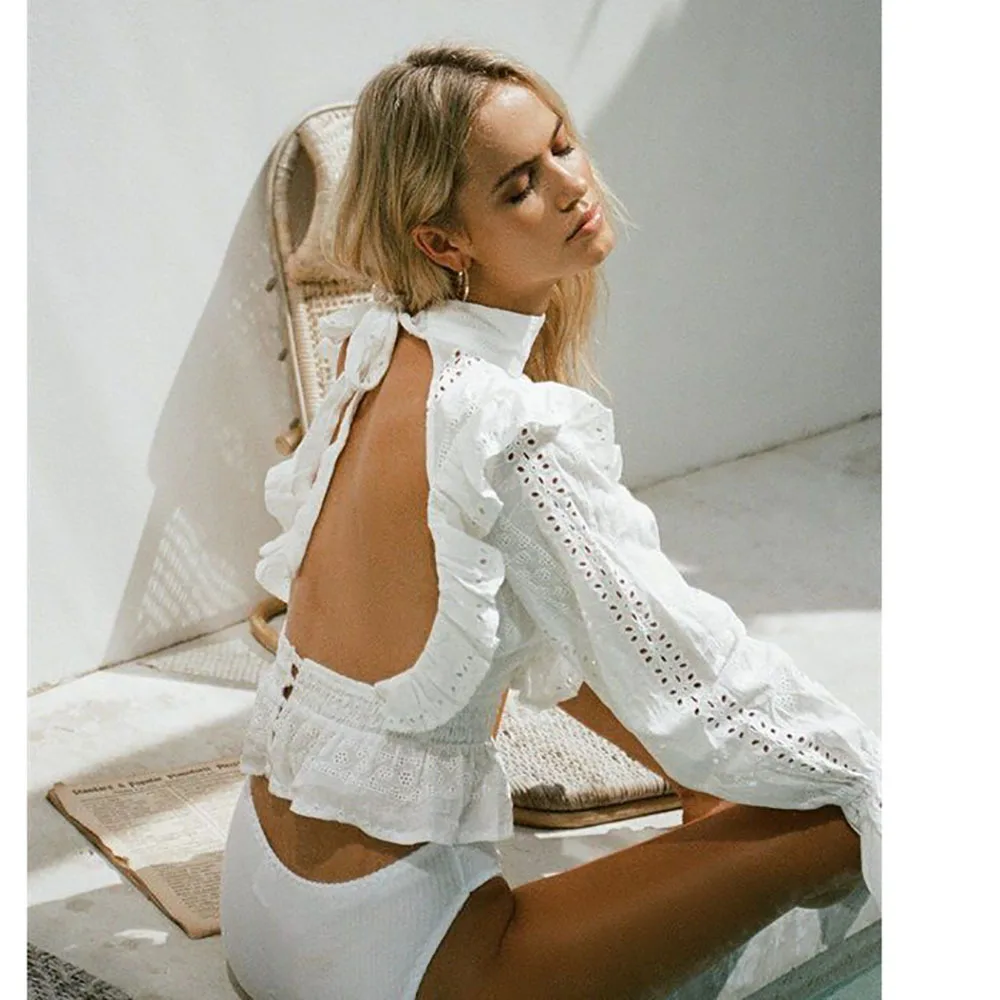 11804166965_150313660