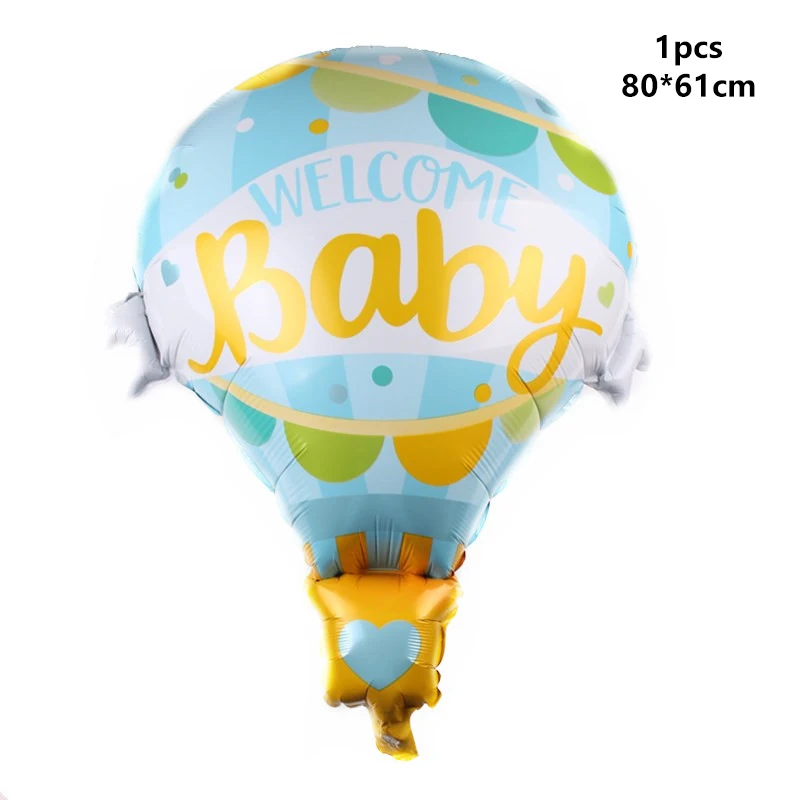 12193849250_1680265137 副本