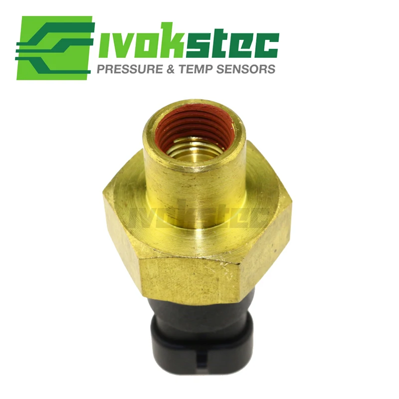 HTB1RrtuaovrK1RjSszfq6xJNVXam