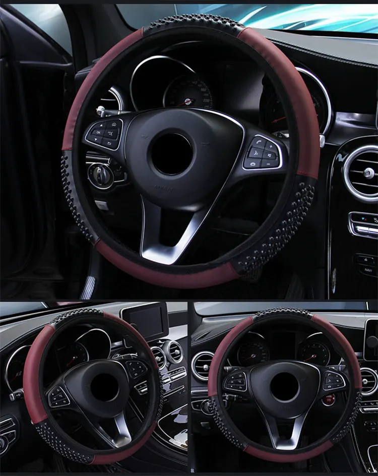 11806213290_1140607226