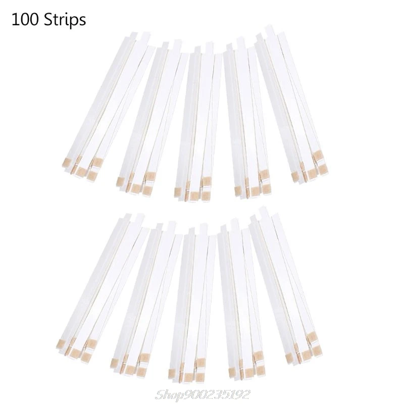 100pcs Ketone Strips Home Ketosis Urine Urinary Test-Atkins Diet Weight Lose Analysis Keto Strips Healthy Diet Body Tester Jy29 100pcs Ketone Strips Home Ketosis Urine Urinary Test-Atkins Diet Weight Lose Analysis Keto Strips Healthy Diet Body Tester Jy29