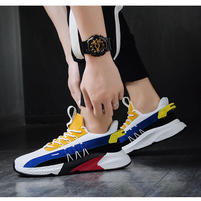2019 Джокер спортивная обувь для мальчиков Jordan кроссовки Uptempo Мужская Обувь Jordan Баскетбольная Обувь Джордан Ретро 11 ботинки Jordan 1 кроссовки