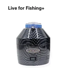 

Electric Fishing Hook Sharpening Hone USB Rechargeable Abrasive Fish Hooks Sharpeners Grinding Disk Fishing Tackle Accessories