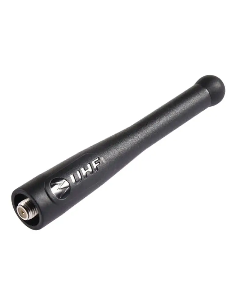 Для рации антенна UHF APX цифровая машинная Антенна UHF+ gps XTS3000 XTS5000 APX7000 XTS2500 450-527 для Motorola Stubby
