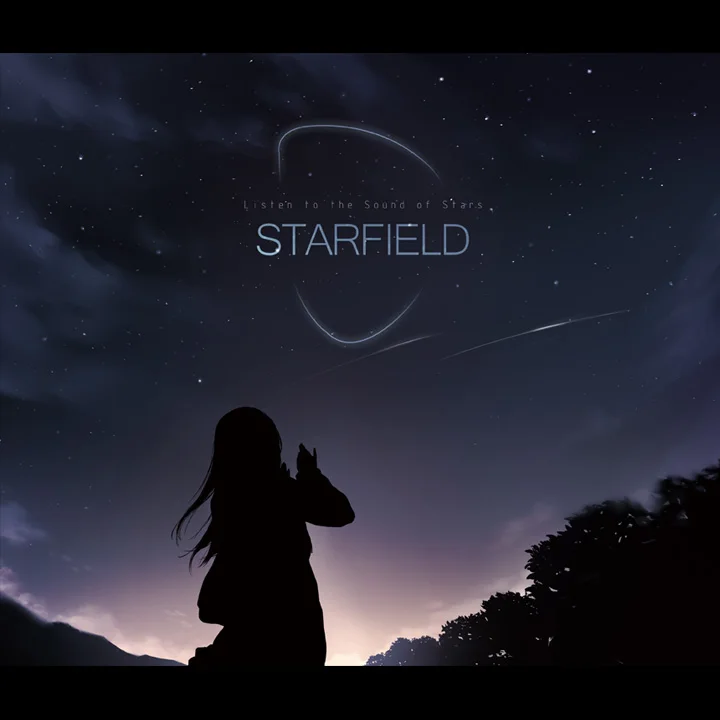 Новое поступление наушники-вкладыши Moondrop Starfield 0,78 2 pin со съемным кабелем