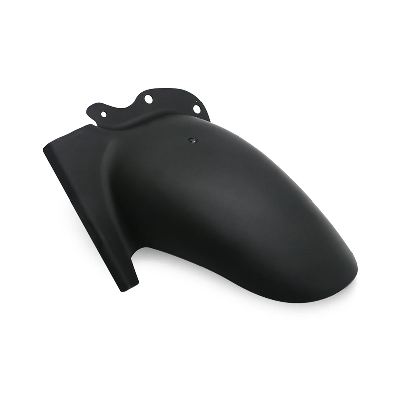 M15W1029PPB1 (5)