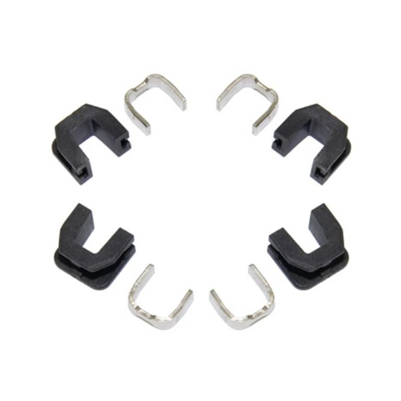 微信截图_20201127191113_副本