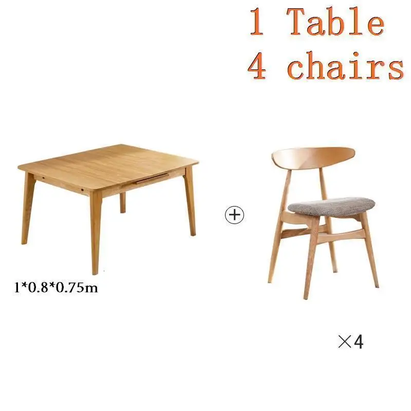 Esstisch Marmol Langer Salle Dinning Set Eet Tafel A Manger mercne Shabby Chic Bureau Tablo De Jantar Mesa обеденный стол
