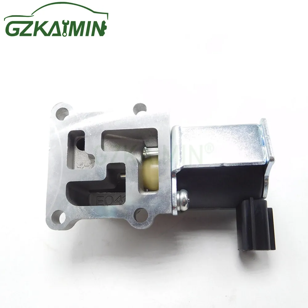 ilde Control Valve FSN5-20-660B FSN520660B For Mazda 626 Protege Protege 5 2.0L