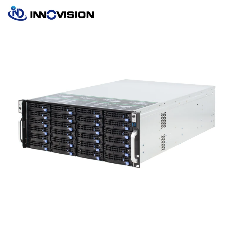 Serveur de stockage réseau NAS convivial, disque dur NAS S6, kit NAS 1 baie  pour NanoPi NEO Nnings - AliExpress