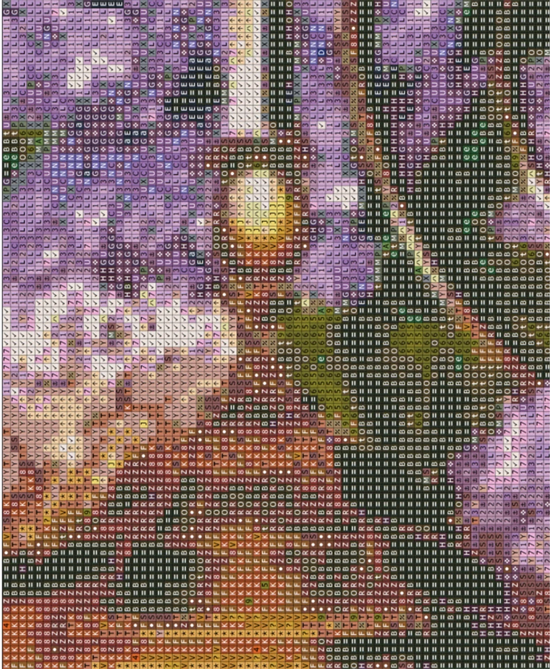 AZQSD 5d Diy Diamond Painting Flowers Diamond Embroidery Full Set Picture Of Rhinestones Home Decoration Cross Stitch Kits