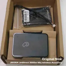 jetdirect 3000w