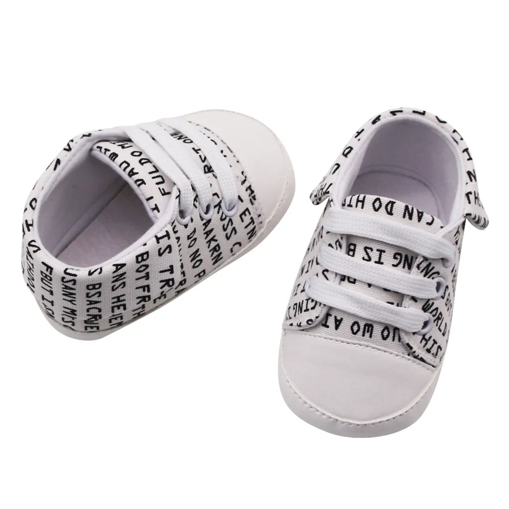 Кроссовки для новорожденных; Tenis Bebes; обувь на плоской подошве для маленьких девочек и мальчиков; мягкая хлопковая обувь; обувь для первых шагов; ботильоны; нескользящие кроссовки