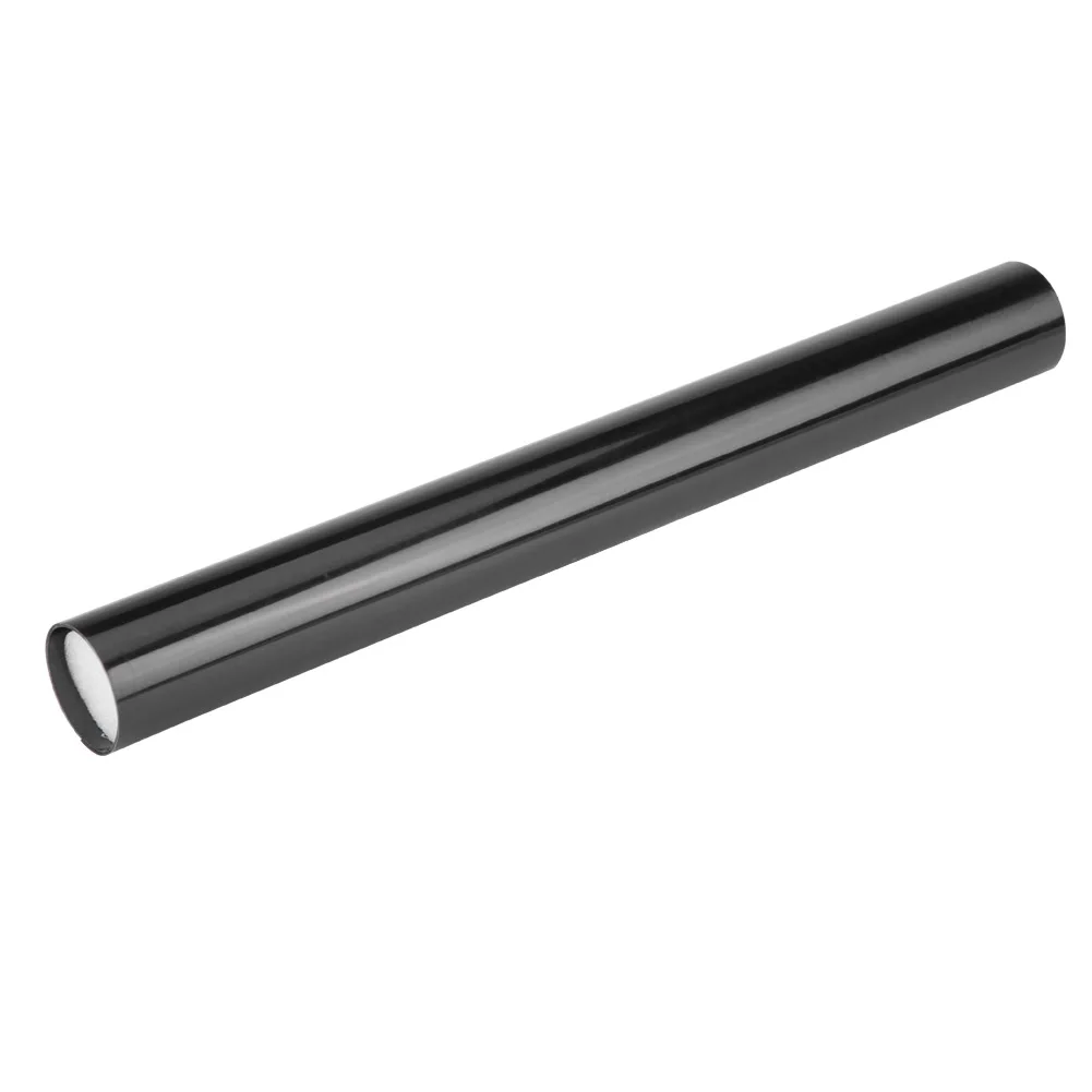 

Car 3 Layer Light Tint Film Sticker Waterproof Translucent Car Lights PVC Protective Film For Headlight Fog Light Tail Light