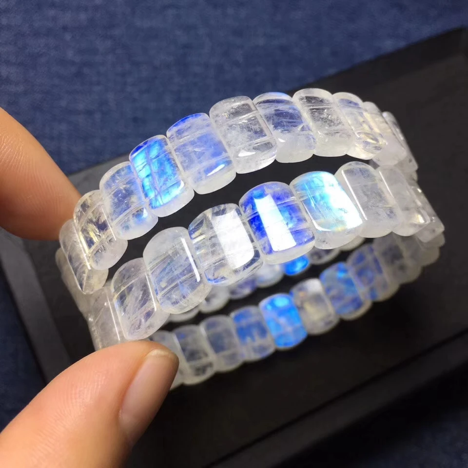 mmexport1581760978579