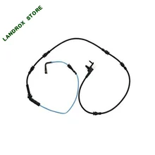 LR084048 LR084071 для Range Rover& Sport& Discovery 5 датчик износа задних тормозных колодок