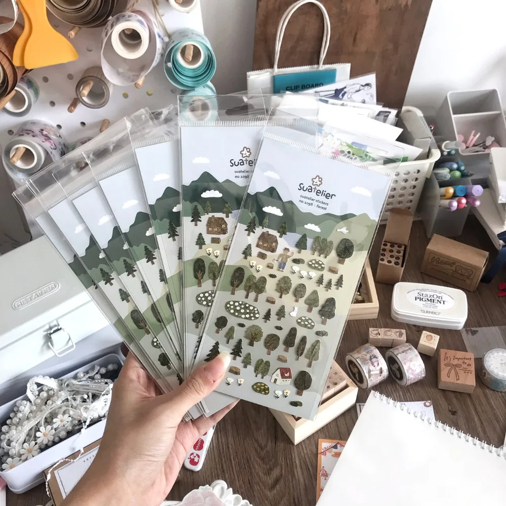 O1CN01TQ7VW61yBpEAyPO1R_!!1773476541