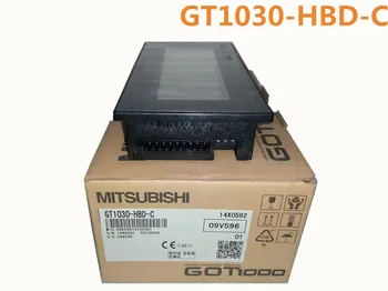 شراءGT1030-HBD-C HMI ميتسوبيشي لوحة اللمس
