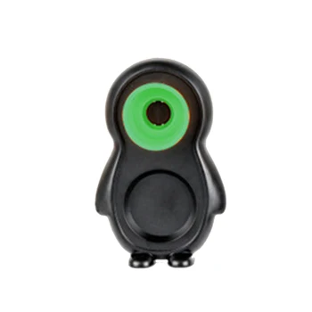 

Coffee Filter Cup Holder Reusable For Hardware LAVAZZA BLUE Kitchen Tools Yellow/ Green