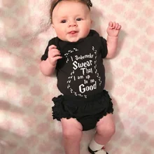 QQ图片20190718162526