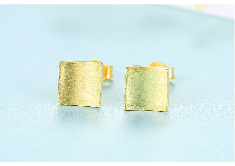 新品详情页-恢复的2018061103_05