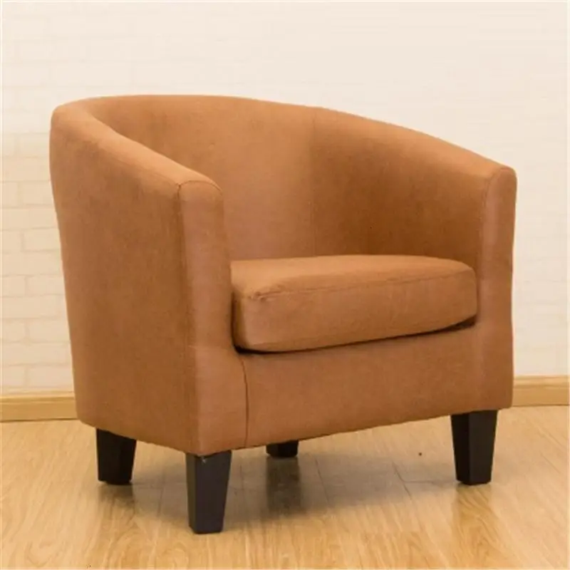Wypoczynkowy Meuble De Maison Couche для дома Para Sala Sillon Copridivano Puff Mueble Mobile набор мебели для гостиной диван - Цвет: Version D
