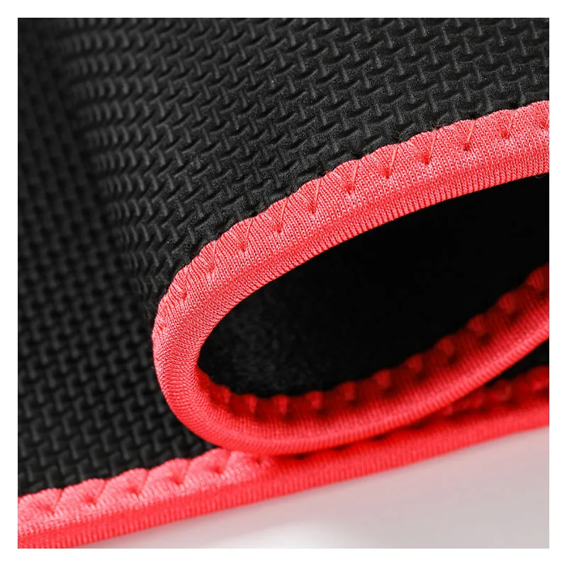 Fitness Belt Waist Belts Women's Waist Sweating Multi-function Body Abdomen Women's Explosion Sweat Belt