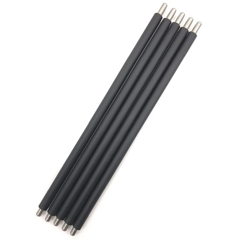 5X MC-3100 302LV93010 2LV93010 PCR основной ролик заряда MC Зарядное устройство для Kyocera FS2100 FS4100