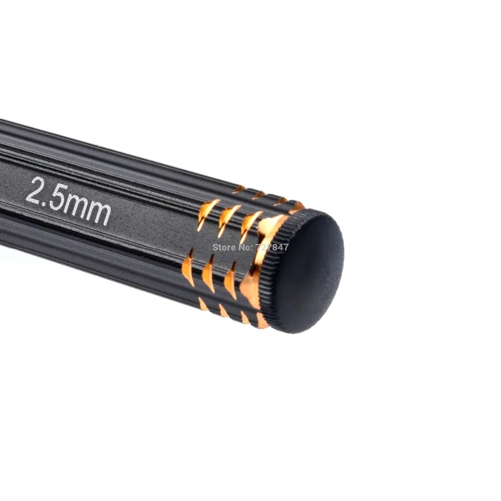 H5cdd206ec8f24983b8d6f2b0c6349518p