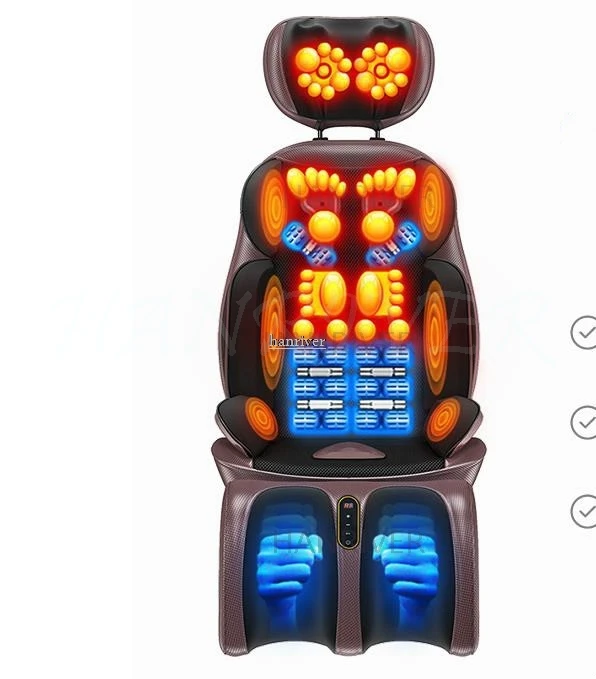 H31847dbbf3844a0cb81ecc1e33deca18J